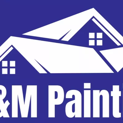 C&M Painting