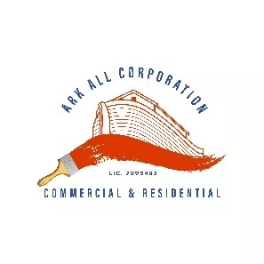 Ark All Corp