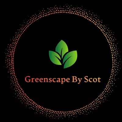Greenscape By Scot