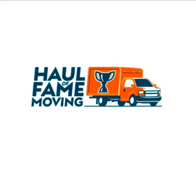 Haul of Fame Moving