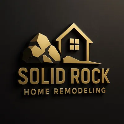 Solid Rock Home Remodeling