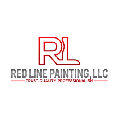 Red Line Painting, LLC