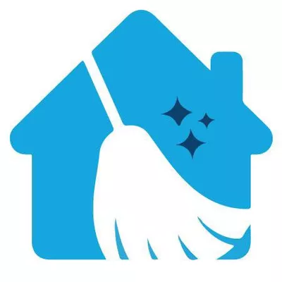 Rosa Cleaning Services