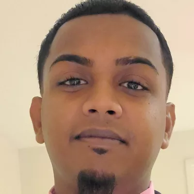 KB Security