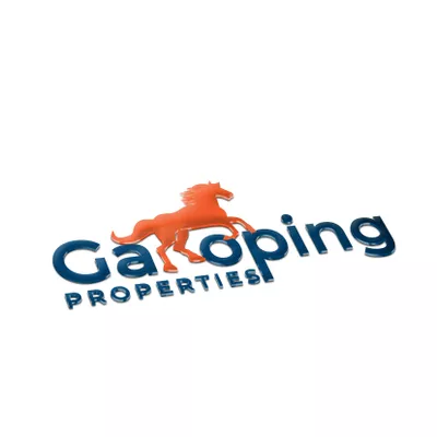 Galloping Properties  - Turf Jockey