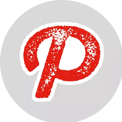 Petitti Painting