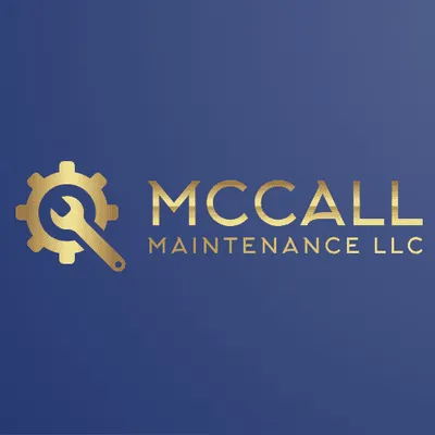 McCall Maintenance LLC