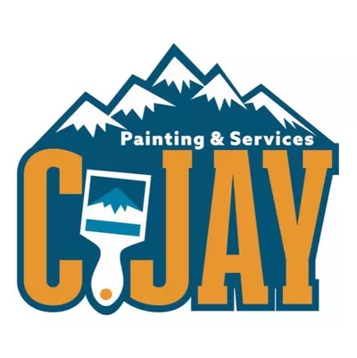 C. Jay Services LLC