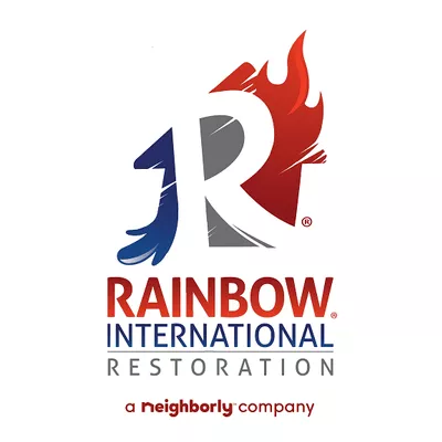 Rainbow International of Marysville, WA