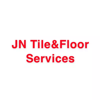 JN Tile Services INC