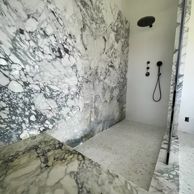 South coast custom tile and epoxy