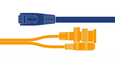 Tech Systems