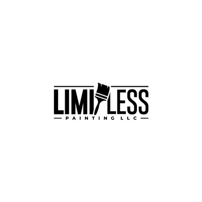 Limitless Painting LLC