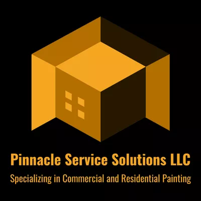 Pinnacle Service Solutions LLC