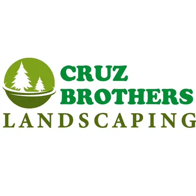 Cruz brothers landscaping