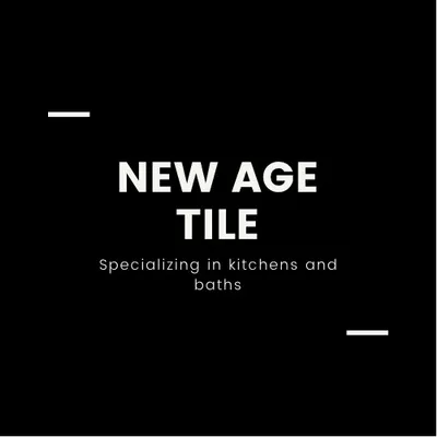 New Age Tile & Painting LLC.