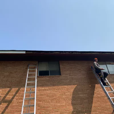 Sterling Services LLC