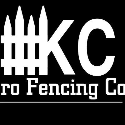 KC Pro Fencing Company