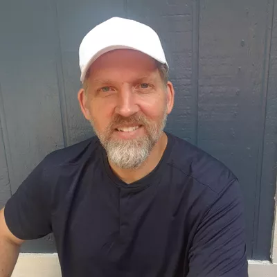 Quality Painters LLC