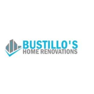 Bustillo’s Home Renovation LLC