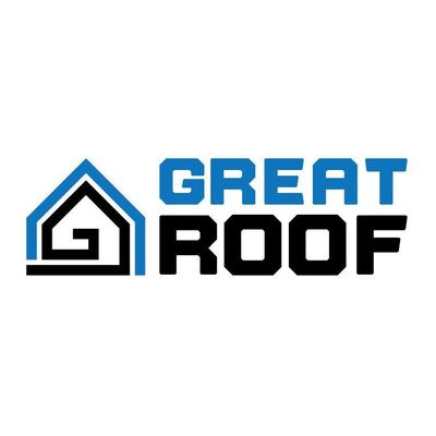 Great Roof