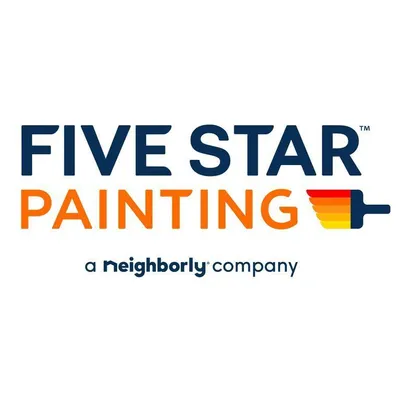 Five Star Painting