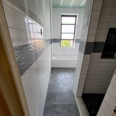 ADRIAN TILES PRO CORP