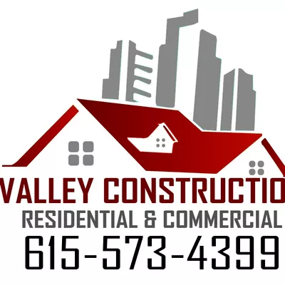 Valley Construction