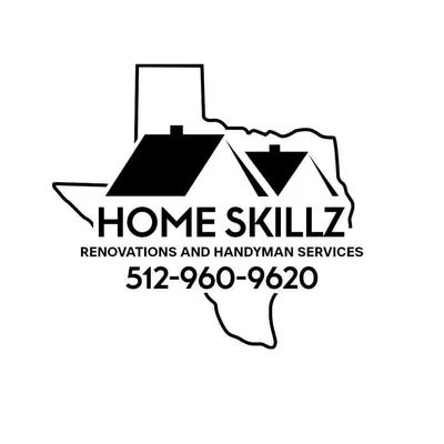Home Skillz LLC