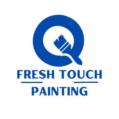 FRESH TOUCH PAINTING