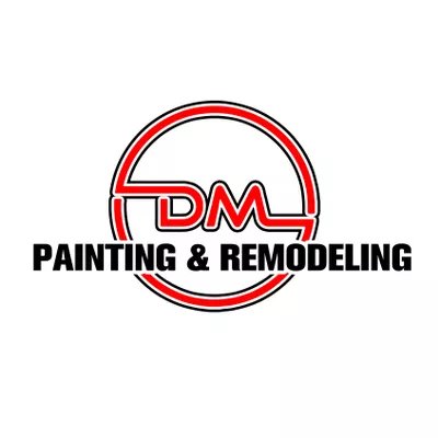 D&M Painting and Remodeling