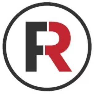 Flat-Rate Flip: Repairs, Electrical & Plumbing