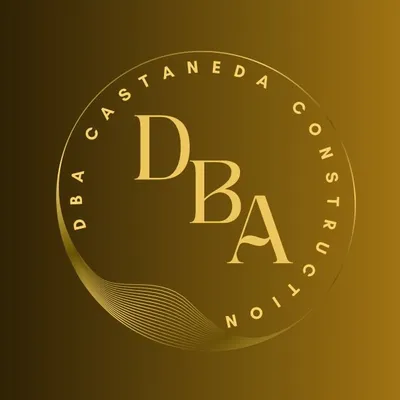 DBA CASTANEDA CONTRUCCION SERVICE