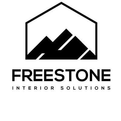 Freestone Interior Solutions