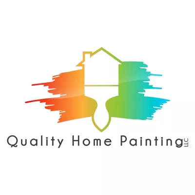 Quality Home Painting