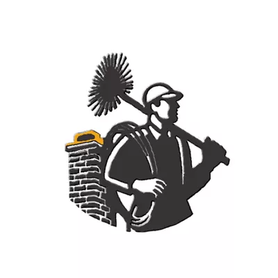 JD Chimney Sweep