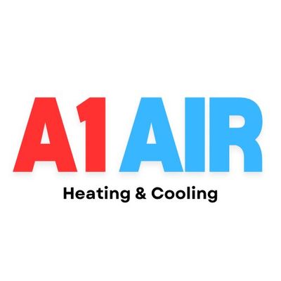 A1 Air