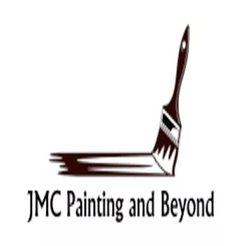 JMC Painting and Beyond