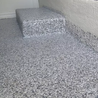 Southern Epoxy Coatings LLC