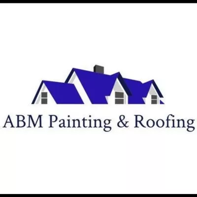 ABM Painting & Roofing LLC