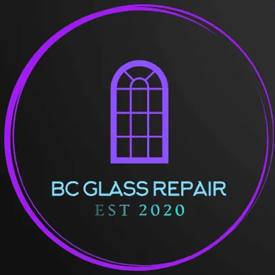 BC GLASS REPAIR