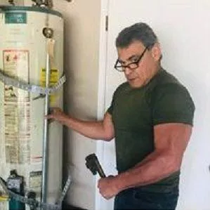 Affordable Plumbing service