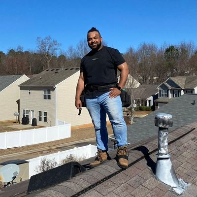 StormROOF Systems