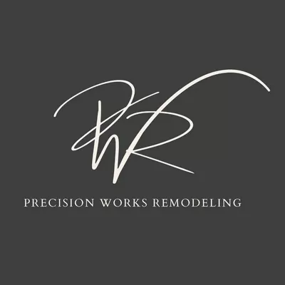 Precision Works Remodeling