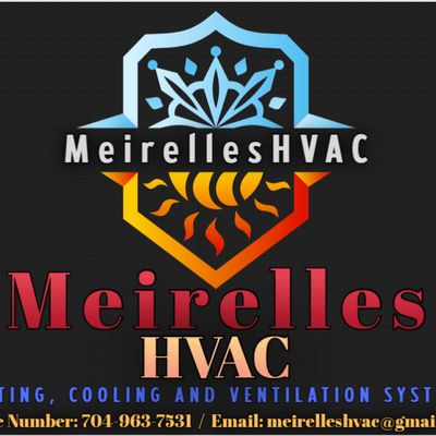 MeirellesHVAC