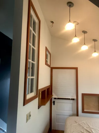 SPECTACLE PAINTING LLC