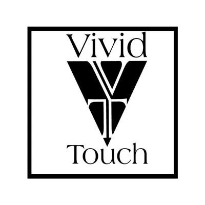 Vivid Touch Painting, llc