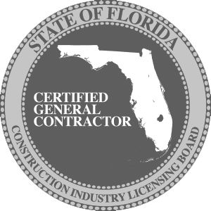 Factory Direct Renovations Group