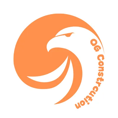 OG CONSTRUCTION 2
