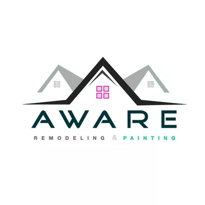 Aware Remodeling & Painting, LLC.